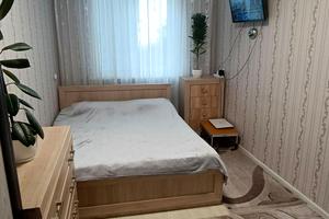 квартира за адресою Героїв Майдану вул. (Театральна), 46