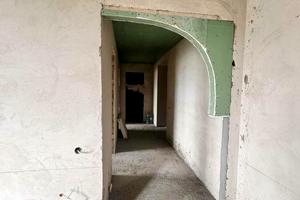 квартира за адресою Вовчинецька вул., 68