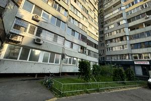 квартира за адресою Сонячна Набережна вул. (Маршала Малиновського), 14