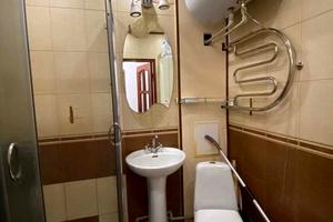 квартира по адресу Деревянко ул., 22