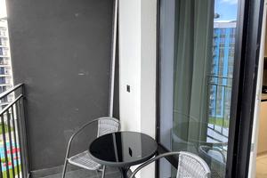 квартира за адресою Юліана Пелеша вул., 3 к8