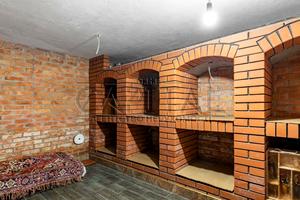 дом по адресу Андреевская ул., 8
