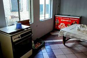 будинок за адресою Опанаса Ковпака