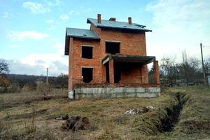будинок за адресою шевченка, 3