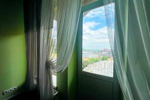 будинок за адресою Андрея Шептицького вул., 68