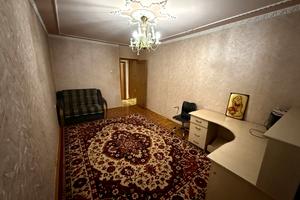 квартира по адресу Григоровское шоссе (Комсомольское), 53