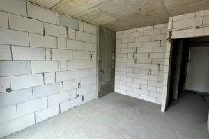 квартира за адресою Гетьмана Мазепи вул., 148