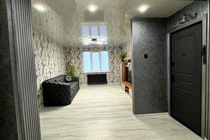 квартира за адресою Росвигівська вул., 9