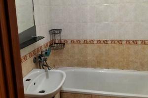 квартира за адресою Пілотська вул., 76