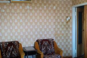 квартира за адресою Петра Болбочана вул. (Клапцова), 59