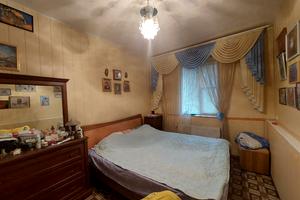 дом по адресу Кабардинская ул.