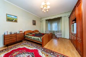 дом по адресу Спасская ул., 94