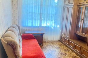 квартира по адресу Довженко ул., 10