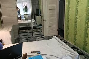 квартира за адресою Героїв Майдану вул. (Театральна), 3/5