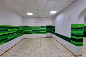 коммерческая по адресу Преображенская ул., 17