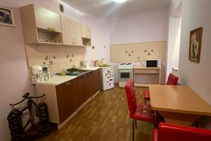 квартира по адресу Милославская ул., 2в