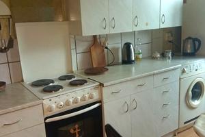 кімната за адресою Європейського Союзу просп. (Правди), 31-А