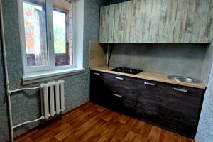 квартира по адресу Зодчих ул., 74