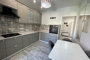 квартира по адресу Калинова ул., 3