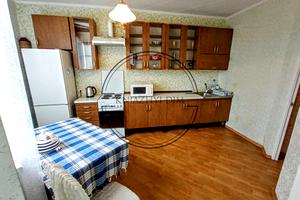 квартира за адресою Бориса Гмирі вул., 4