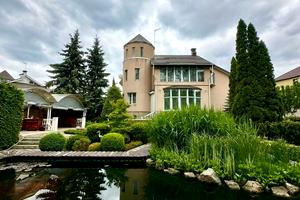 будинок за адресою Шевченк, 29