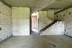 будинок за адресою Ранкова, 27