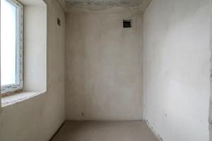 квартира за адресою Гетьмана Мазепи вул., 164