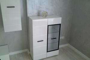 квартира за адресою Тараса Шевченка вул., 80