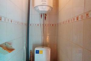 квартира за адресою Миколаївське вул., 4