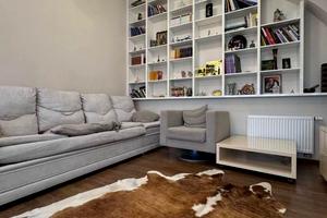 квартира за адресою Петра Болбочана вул. (Клапцова), 52