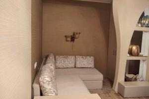 квартира по адресу Героев Крут ул. (Терешковой), 2