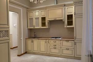 квартира за адресою Братів Рогатинців вул., 15