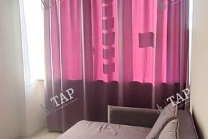 квартира за адресою Станіслава Партали вул. (Балакірєва), 17