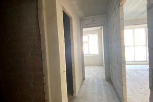 квартира по адресу Січових стрільців ул., 4