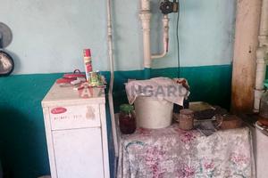 дом по адресу Центральна