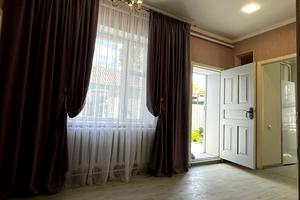будинок за адресою Виїздна вул., 32
