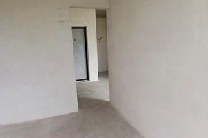 квартира за адресою Центральна вул., 16