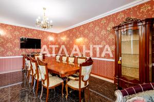 дом по адресу с. Новые петровцы,  ул., 1 А