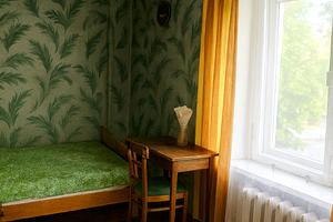 квартира по адресу Науки просп. (Ленина), 37