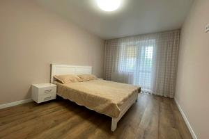 квартира за адресою Злуки просп., 45-Б