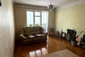 квартира за адресою Януша Корчака вул. (Баумана), 60