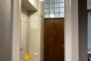 квартира за адресою Куліша, 45
