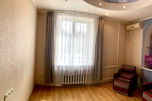 квартира по адресу Днепр, Добробатів ул. (Іларіонівська), 23