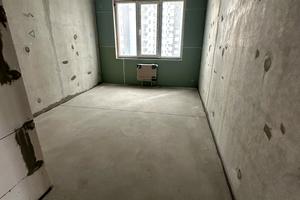 квартира за адресою Варненська вул., 27а/2