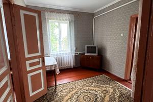 будинок за адресою Лесі Українки вул.