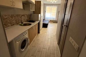 квартира за адресою Шевченківський провулок, 40
