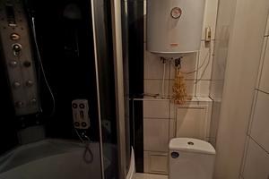 квартира за адресою Стародніпровська вул., 11