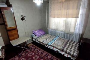 дом по адресу Бабеля ул., 15