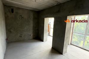 квартира по адресу Мира ул., 58