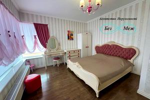будинок за адресою Харківська вул., 4